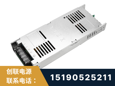 眉山-LED显示屏电源-耐高温系列