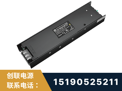 眉山-LED显示屏电源-索斯力德高端系列