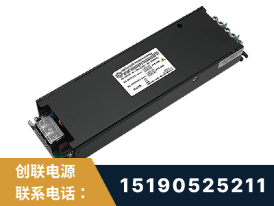 眉山-LED显示屏电源-索斯力德高端系列