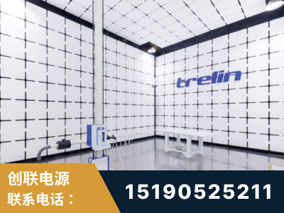 眉山-企业展示图