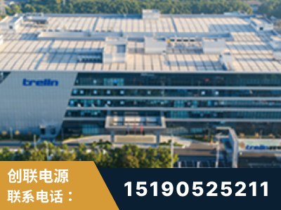 眉山-企业展示图